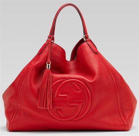 gucci replica free shipping|where to buy gucci knockoff.